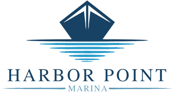 Harbor Point USA