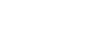 Harbor Point USA