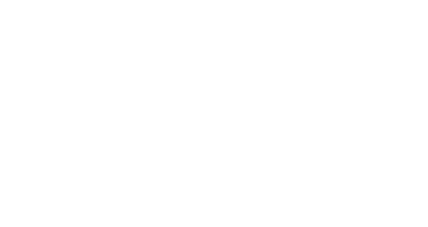 Harbor Point USA