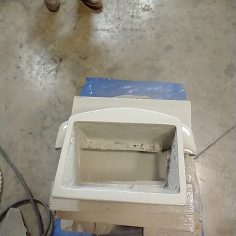 IMG_20210507_165203235