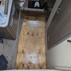 PXL_20230823_142707810