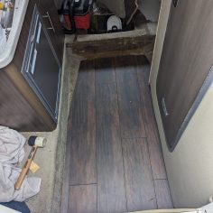 PXL_20230825_145300301